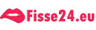 Fisse24